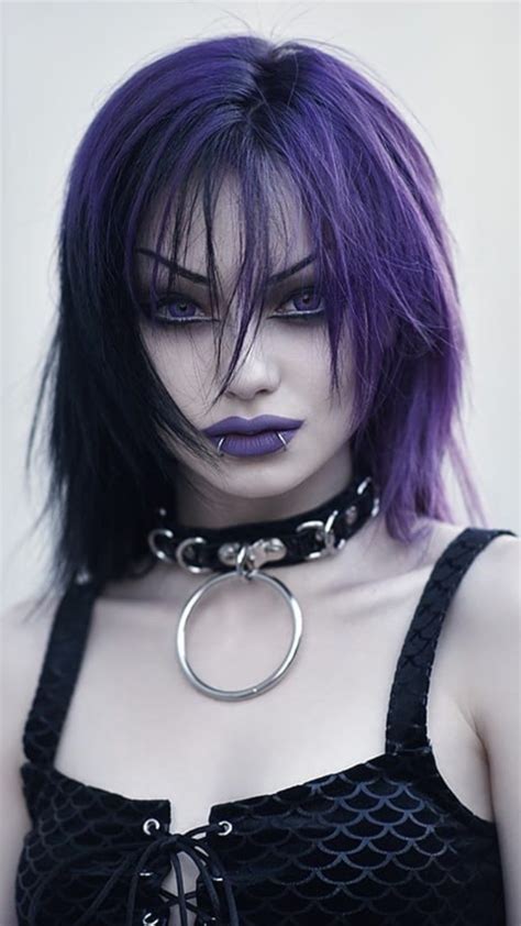 goth pornstars|Top 15 Best Goth Pornstars 2024